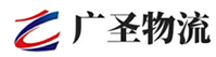 泉州到武陵源区物流公司